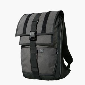 Mission Workshop Vandal Backpack